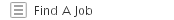 Find A Job
